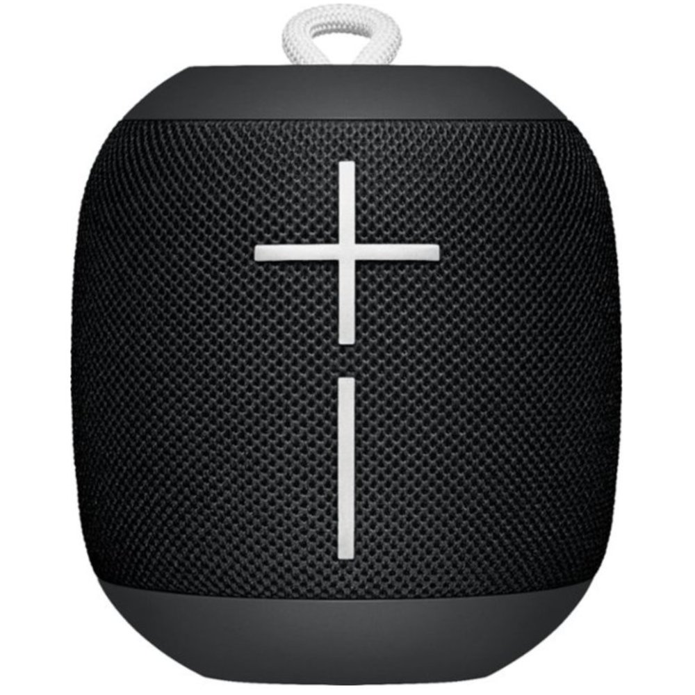 BLUETOOTH SPEAKER - ULTIMATE EARS - WONDERBOOM